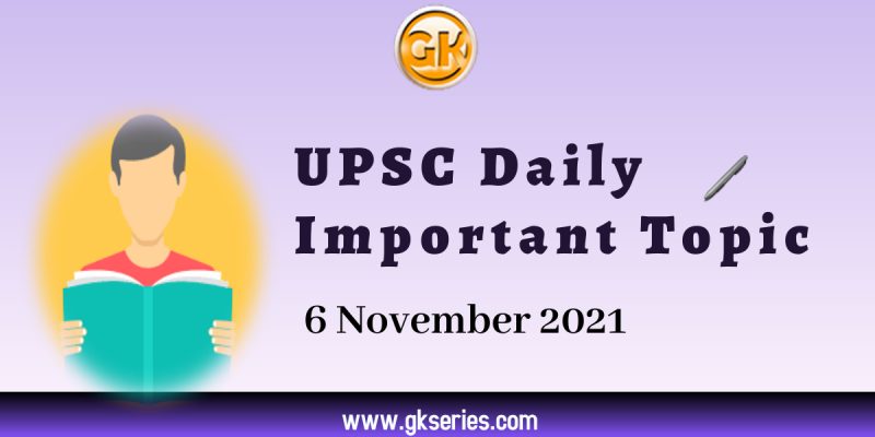 RELIGIOUS POLICY OF PORTUGUESE: UPSC Daily Important Topic | 6 November 2021