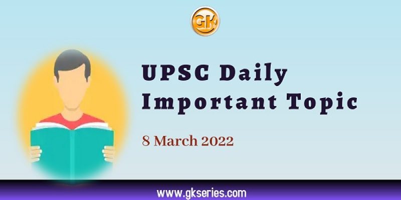 Positive Pay System Mechanism: UPSC Daily Important Topic | 8 March 2022