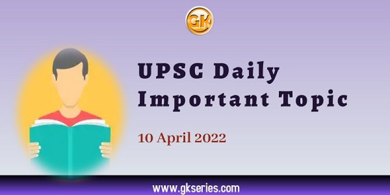 BUDDHIST LITERATURE. [PART 1]: UPSC Daily Important Topic |10 April 2022