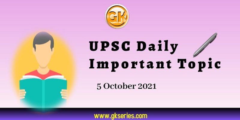 CHINA’S ARTIFICIAL SUN: EAST – UPSC Daily Important Topic | 5 October 2021