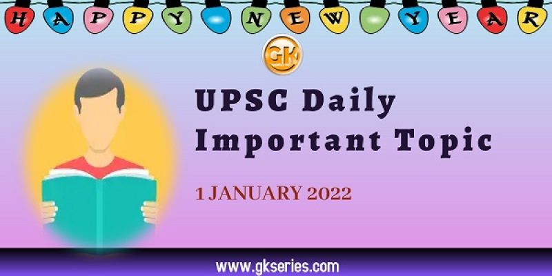 INTERIM GOVERNMENT (1946): UPSC Daily Important Topic | 1 January 2022