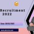 NBCC (India) Limited Recruitment 2022 – 80 JE Vacancy, Online Apply