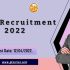 ECGC Ltd. Recruitment 2022 – 75 Probationary Officer Vacancy