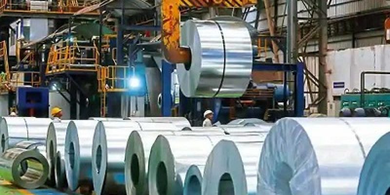 Core sector output shrinks 15% in June 2020