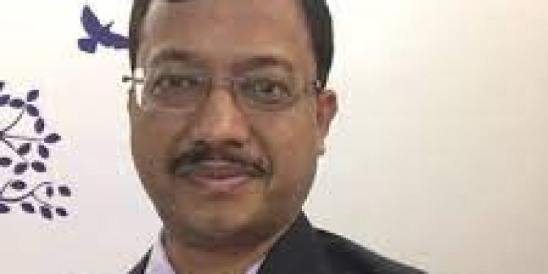 Cotton Corporation of India appoints Lalit Kumar Gupta as CMD