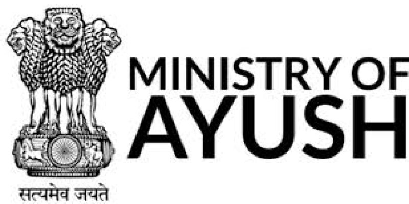 Countrywide “AYUSH COVID -19 Counselling Helpline” operationalized
