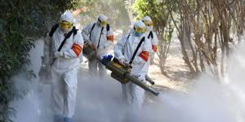 DoT has shared a SOP called COVID-19 Quarantine Alert System