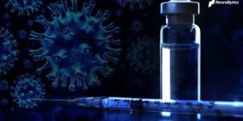 Russia developed world’s first Covid-19 vaccine
