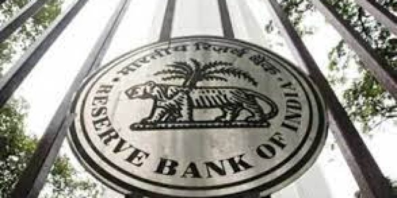 Credit outstanding to real estate rises 38% to Rs 28 lakh crore in July