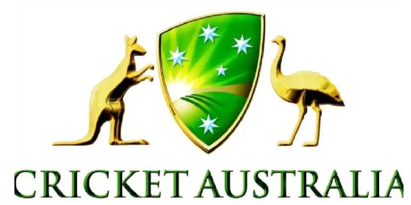 Cricket Australia unveils new transgender inclusive policy