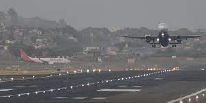 Criminal case and ban of abroad travel