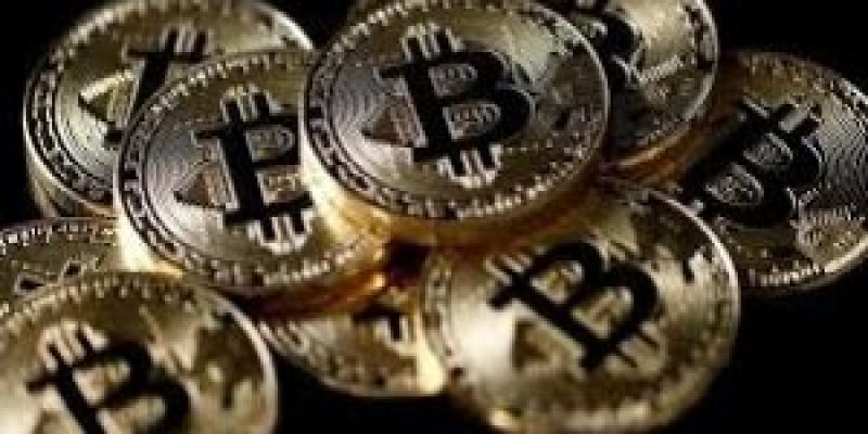 Koinex shuts down; throws Indian Indian cryptocurrency market into uncertainty