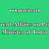 Puducherry Current Affairs
