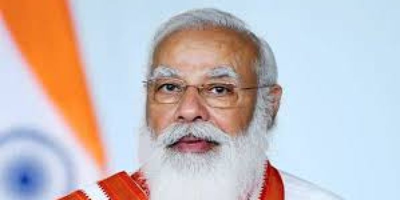 Curtain raiser activities of the ‘Azadi Ka Amrit Mahotsav’ India@75