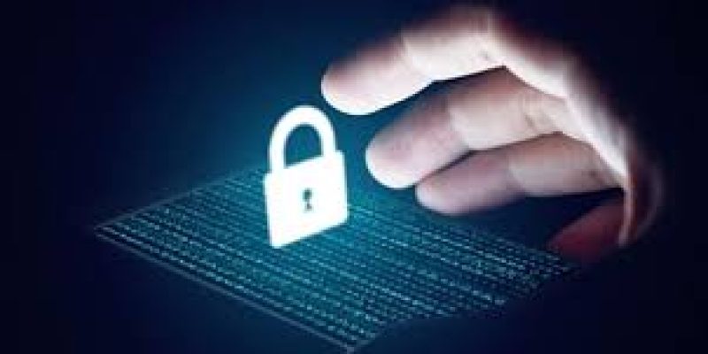 Maharashtra Govt launches ‘Cyber Safe Women’ initiative