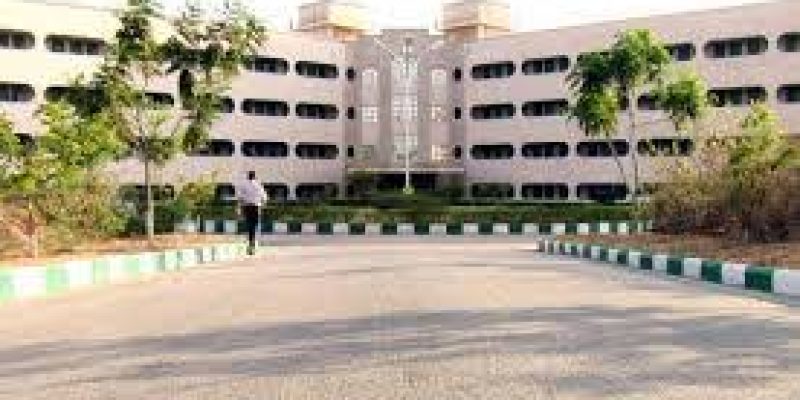 Cyberabad Institute of Technology, Hyderabad