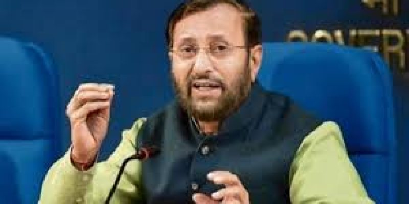 Centre approves 4 percent hike in DA to 21 percent