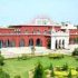 DAV Institute of Engineering and Technology, Jalandhar