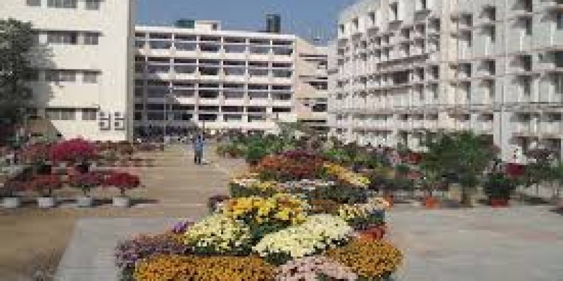 DAV College for Girls, Yamunanagar