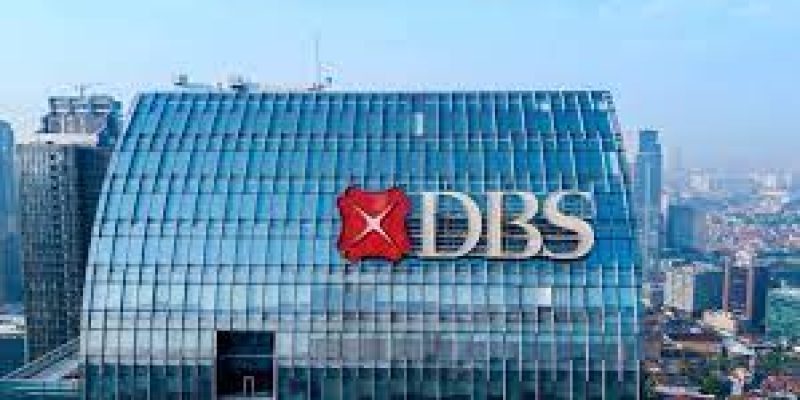 DBS Bank India Launches digiPortfolio