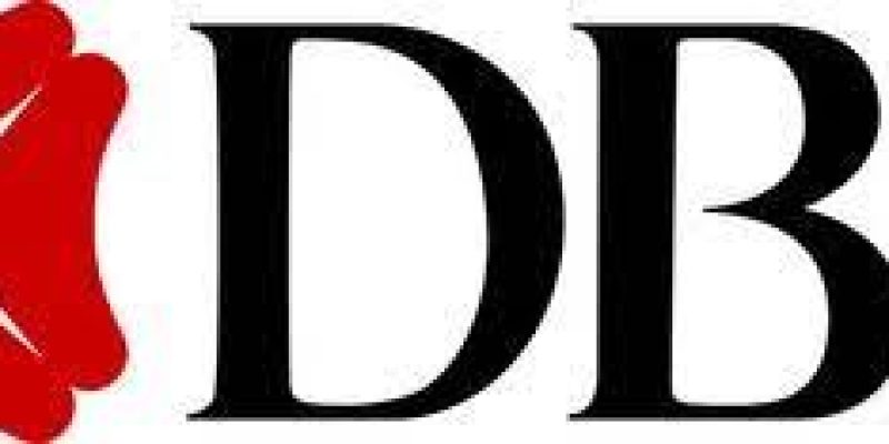 DBS Bank India collaborates with HDFC ERGO and Atradius