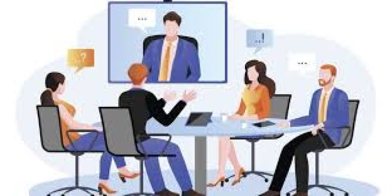 DBT-BIRAC approved funding for 70 Proposals for funding in Vaccines