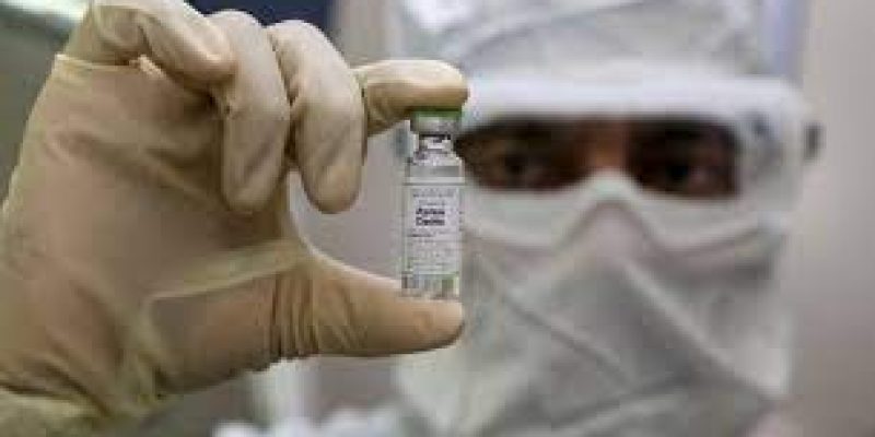 DBT-BIRAC supported ZyCoV-D receives emergency use authorization