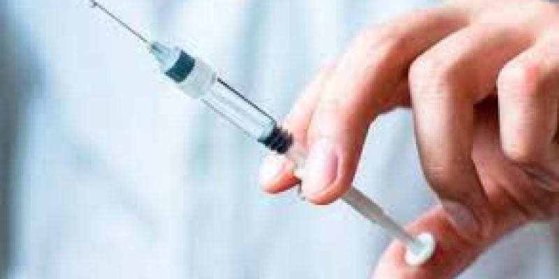 DCGI gave EUA to Zydus for using Virafin on COVID-19 patients