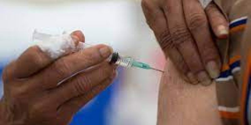 DCGI gives nod for restricted emergency use of Sputnik V in India