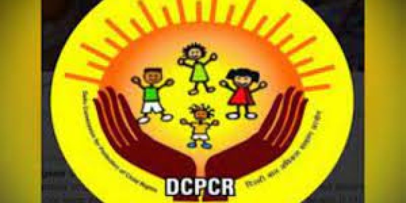 DCPCR launches WhatsApp chatbot ‘Bal Mitra’ for children