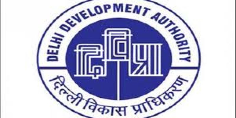 DDA Admit Card for Patwari Stage –II Vacancy 2021