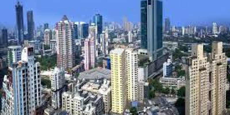 DEA, MoHUA and World Bank organise Cities Creditworthiness Academy Workshop