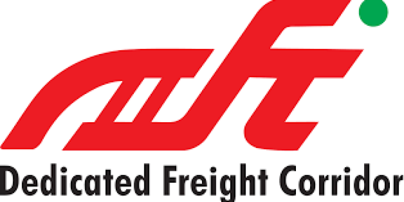 DFCCIL Recruitment 2021 for 1074 Junior Manager, Executive and Junior Executive Vacancy