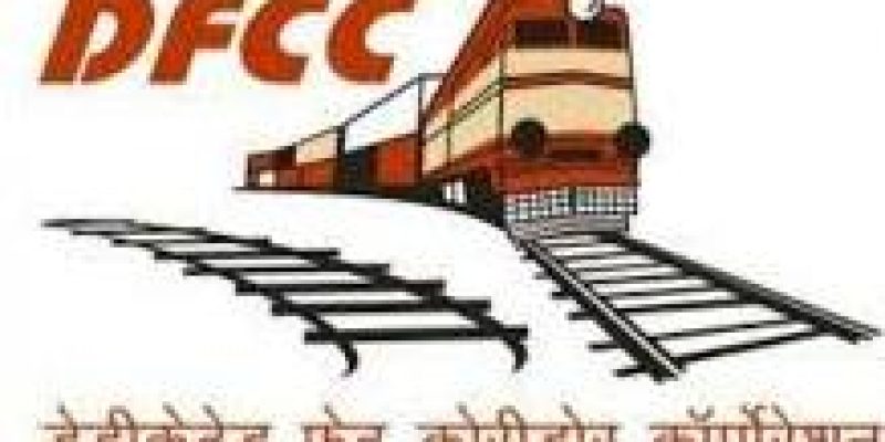 14th Foundation Day of Dedicated Freight Corridor Corporation of India