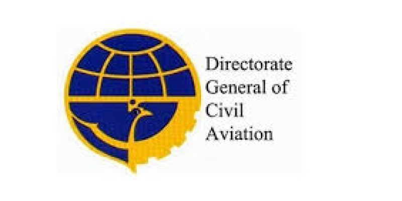 DGCA Recruitment 2020 for 35 Flight Operations Inspector Vacancy