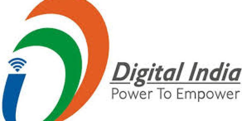 DGCA launches Phase-1 services of e-GCA