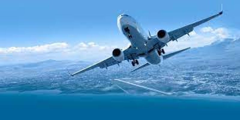 DGCA to collaborate with EASA on Unmanned Aircraft Systems