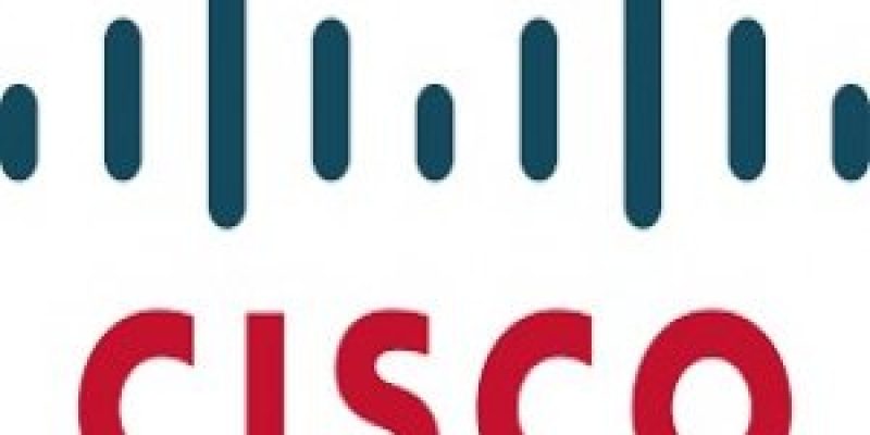 DGT partnered with Cisco & Accenture for skilling programme