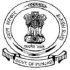 RPSC Recruitment 2020 for 11 Assistant Statistical Officer Vacancy