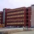 DIPS Polytechnic College, Hoshiarpur
