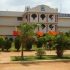 DN Patel College of Engineering, Nandurbar