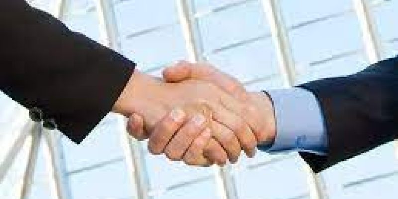 DMRC, BEL sign for development of indigenous train control system