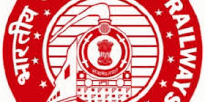 DMW Patiala Recruitment 2021 for 182 Apprentices Vacancy