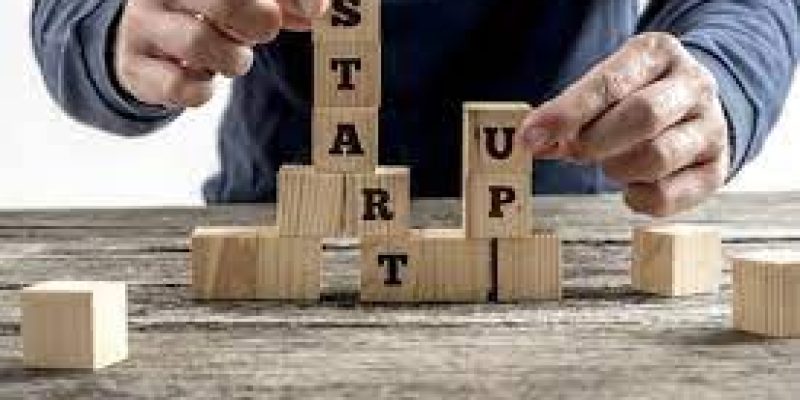 DPIIT notifies credit guarantee scheme for startups
