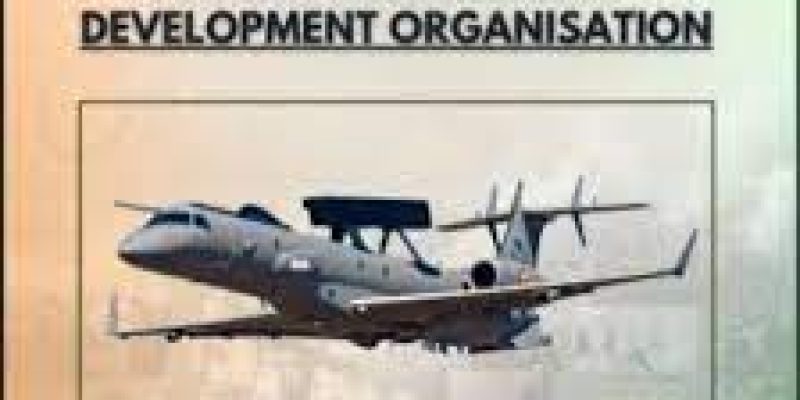 DRDO Celebrates Its 66th Foundation Day