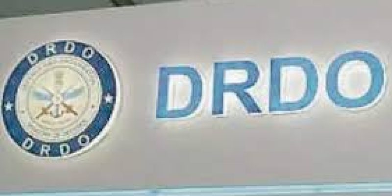 DRDO Develops Indigenous Polymeric Membrane for Desalination