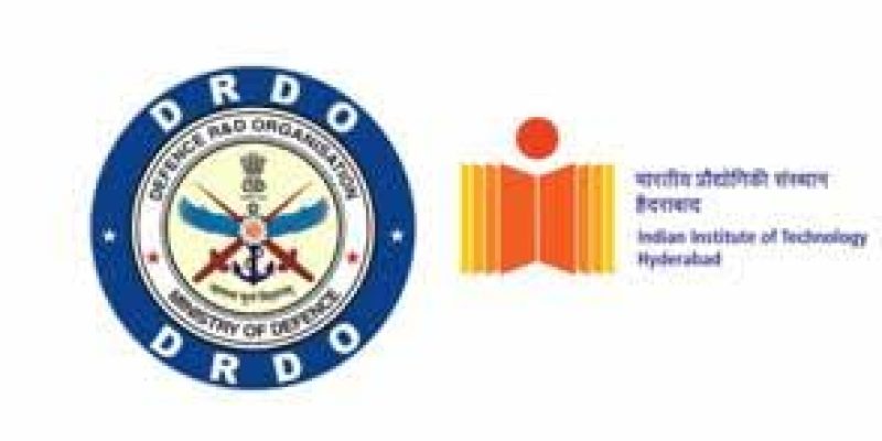DRDO-IIT Hyderabad Unveils Large Area Additive Manufacturing System