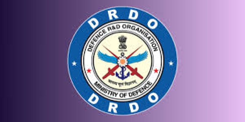 DRDO Launches Advanced Quantum Technology Research Centre in Delhi