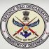 SSC Recruitment 2021 for Constable (GD) & Rifleman (GD) Vacancy