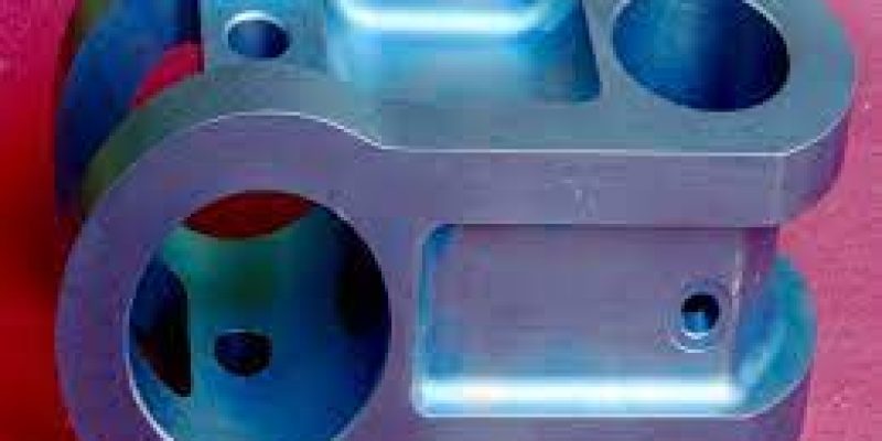 DRDO developed High Strength Beta Titanium Alloy on industrial scale